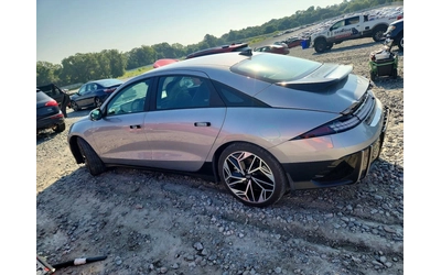 hyundai-ioniq-6 - 3