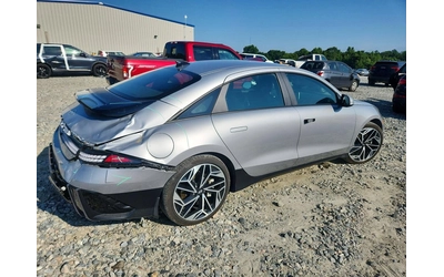 hyundai-ioniq-6 - 4