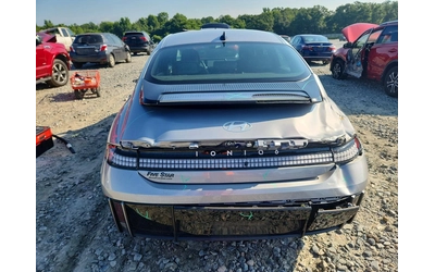 hyundai-ioniq-6 - 5