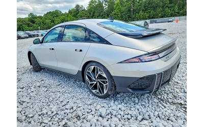 hyundai-ioniq-6 - 1