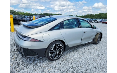 hyundai-ioniq-6 - 2