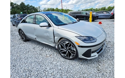 hyundai-ioniq-6 - 3