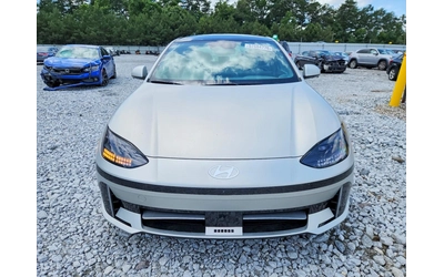 hyundai-ioniq-6 - 4
