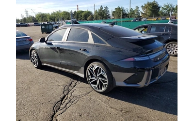 hyundai-ioniq-6 - 1