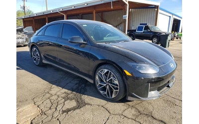hyundai-ioniq-6 - 3
