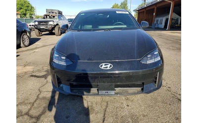hyundai-ioniq-6 - 4
