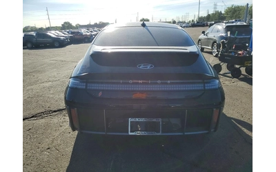 hyundai-ioniq-6 - 5