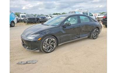 hyundai-ioniq-6 - 0
