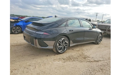 hyundai-ioniq-6 - 3