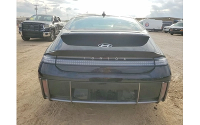 hyundai-ioniq-6 - 4