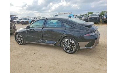 hyundai-ioniq-6 - 5