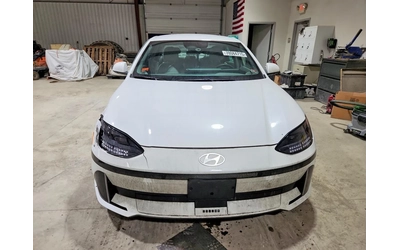 hyundai-ioniq-6 - 1