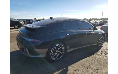 hyundai-ioniq-6 - 2