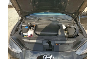 Hyundai Ioniq 6 LIMITED - автомобили, коли, обяви за нови и употребявани 10