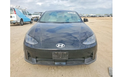hyundai-ioniq-6 - 1
