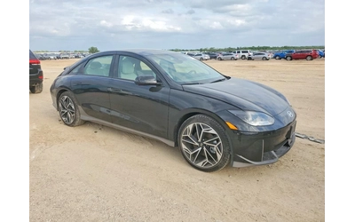 hyundai-ioniq-6 - 2