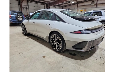 hyundai-ioniq-6 - 5