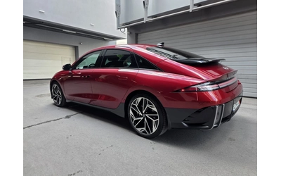 hyundai-ioniq-6 - 2
