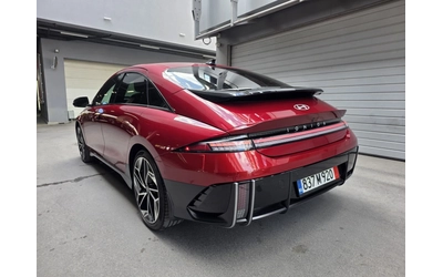 hyundai-ioniq-6 - 3