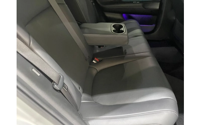 Hyundai Ioniq 6 Long Range ! AWD ! Prestige ! - автомобили, коли, обяви за нови и употребявани 12