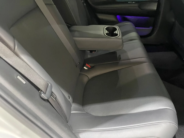Hyundai Ioniq 6 Long Range ! AWD ! Prestige ! - автомобили, коли, обяви за нови и употребявани 12