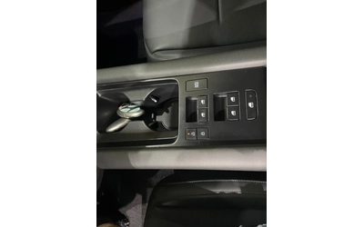 Hyundai Ioniq 6 Long Range ! AWD ! Prestige ! - автомобили, коли, обяви за нови и употребявани 16