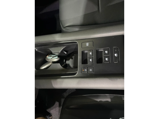 Hyundai Ioniq 6 Long Range ! AWD ! Prestige ! - автомобили, коли, обяви за нови и употребявани 16
