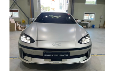 hyundai-ioniq-6 - 1