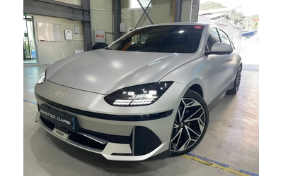 hyundai-ioniq-6 - 2