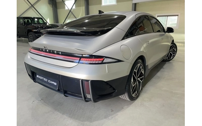 hyundai-ioniq-6 - 3
