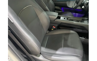 Hyundai Ioniq 6 Long Range ! AWD ! Prestige ! - автомобили, коли, обяви за нови и употребявани 9