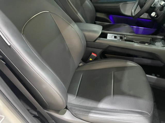 Hyundai Ioniq 6 Long Range ! AWD ! Prestige ! - автомобили, коли, обяви за нови и употребявани 9