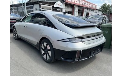 hyundai-ioniq-6 - 1