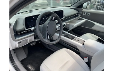 hyundai-ioniq-6 - 2