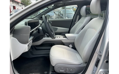 hyundai-ioniq-6 - 4