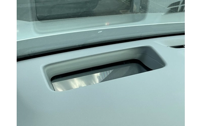 Hyundai Ioniq 6 UNIQ* 77.4KW* 325H.P.* AWD* PANO* ГАРАНЦИЯ - автомобили, коли, обяви за нови и употребявани 7