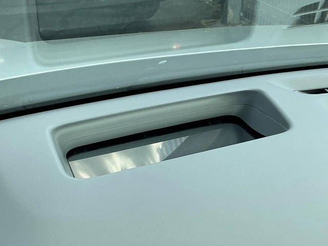 Hyundai Ioniq 6 UNIQ* 77.4KW* 325H.P.* AWD* PANO* ГАРАНЦИЯ - автомобили, коли, обяви за нови и употребявани 7