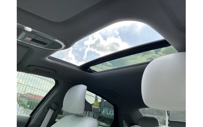 Hyundai Ioniq 6 UNIQ* 77.4KW* 325H.P.* AWD* PANO* ГАРАНЦИЯ - автомобили, коли, обяви за нови и употребявани 8