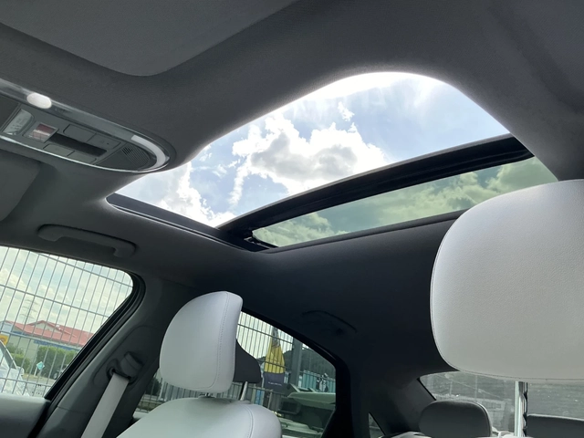 Hyundai Ioniq 6 UNIQ* 77.4KW* 325H.P.* AWD* PANO* ГАРАНЦИЯ - автомобили, коли, обяви за нови и употребявани 8