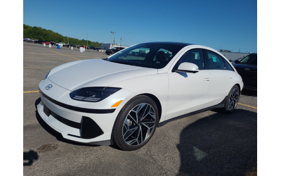 hyundai-ioniq-6-awd - 0