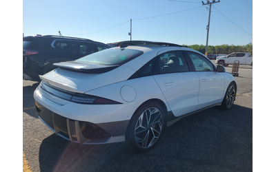 hyundai-ioniq-6-awd - 2