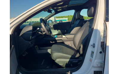 hyundai-ioniq-6-awd - 4