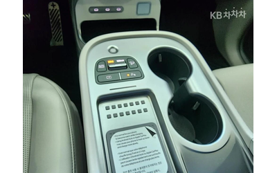 Hyundai IONIQ 9 EV AWD ЛИЗИНГ БЕЗ ПЪРВ.ВН - автомобили, коли, обяви за нови и употребявани 11