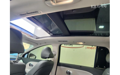 Hyundai IONIQ 9 EV AWD ЛИЗИНГ БЕЗ ПЪРВ.ВН - автомобили, коли, обяви за нови и употребявани 16