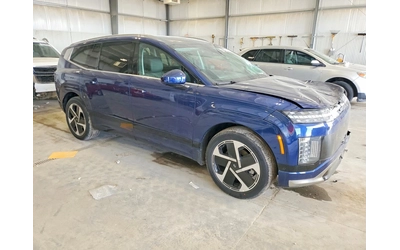 hyundai-ioniq-9 - 3