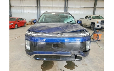 hyundai-ioniq-9 - 4