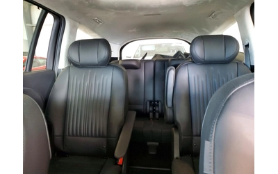 Hyundai IONIQ 9 CALLIGRAPHY AWD - автомобили, коли, обяви за нови и употребявани 9