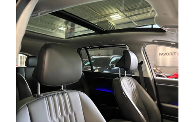 Hyundai IONIQ 9 ULTIMATE|CALLIGRAPHY|AWD|NAV|HUD|MASSAGE|6PASS|3D| All Wheel Drive - автомобили, коли, обяви за нови и употребявани 19