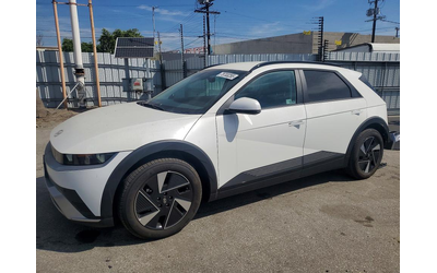 Hyundai Ioniq Rear-wheel drive - автомобили, коли, обяви за нови и употребявани 0