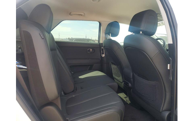 Hyundai Ioniq Rear-wheel drive - автомобили, коли, обяви за нови и употребявани 10